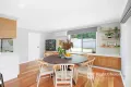 Property photo of 9 Richmond Place Albion Park NSW 2527