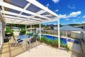 Property photo of 41 Sergeant Baker Drive Corlette NSW 2315