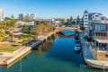 Property photo of 23/3 The Palladio Mandurah WA 6210