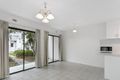 Property photo of 1/32 St Leonards Street Mosman Park WA 6012