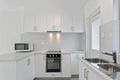 Property photo of 1/32 St Leonards Street Mosman Park WA 6012