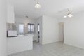 Property photo of 1/32 St Leonards Street Mosman Park WA 6012