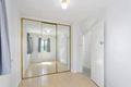 Property photo of 1/32 St Leonards Street Mosman Park WA 6012