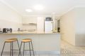 Property photo of 1/8 Galleon Circuit Bucasia QLD 4750