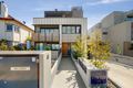 Property photo of 101/1375 Burke Road Kew East VIC 3102