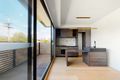 Property photo of 101/1375 Burke Road Kew East VIC 3102