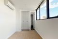 Property photo of 101/1375 Burke Road Kew East VIC 3102