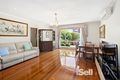 Property photo of 19 St Leonards Close Noble Park VIC 3174