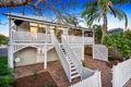 Property photo of 2 Henry Street Wynnum QLD 4178