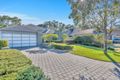 Property photo of 32 Placid Bend South Yunderup WA 6208