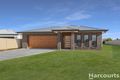 Property photo of 8 Lyons Court Horsham VIC 3400