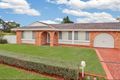 Property photo of 1/1 Macina Place St Clair NSW 2759