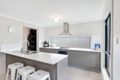 Property photo of 30 Poynting Street Jordan Springs NSW 2747