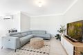 Property photo of 30 Poynting Street Jordan Springs NSW 2747