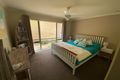 Property photo of 3 The Landing Mossy Point NSW 2537