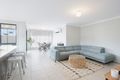Property photo of 30 Poynting Street Jordan Springs NSW 2747