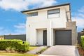 Property photo of 30 Poynting Street Jordan Springs NSW 2747