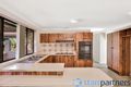 Property photo of 42 Kittyhawk Crescent Raby NSW 2566