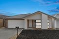 Property photo of 20 Walter Street Charlemont VIC 3217