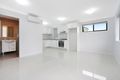 Property photo of 38 O'Connell Street Barrack Heights NSW 2528