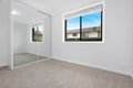 Property photo of 38 O'Connell Street Barrack Heights NSW 2528