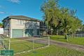 Property photo of 4 Cawdor Street Arana Hills QLD 4054