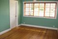 Property photo of 4 Wards Court Middleton TAS 7163