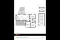 Property photo of 4 Chubb Street Latham ACT 2615
