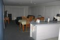 Property photo of 116 Tibradden Circle Ascot WA 6104