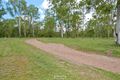 Property photo of 118-128 Green Ridge Road Jimboomba QLD 4280