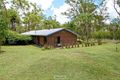Property photo of 118-128 Green Ridge Road Jimboomba QLD 4280