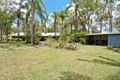 Property photo of 118-128 Green Ridge Road Jimboomba QLD 4280
