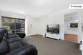 Property photo of 11/46 Stewart Street Ermington NSW 2115