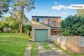 Property photo of 11/46 Stewart Street Ermington NSW 2115