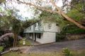 Property photo of 1 Sharland Close Mount Evelyn VIC 3796