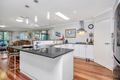 Property photo of 32 Placid Bend South Yunderup WA 6208