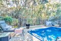 Property photo of 32 Placid Bend South Yunderup WA 6208