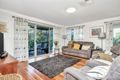 Property photo of 32 Placid Bend South Yunderup WA 6208