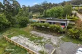 Property photo of 17 Reservoir Road Ranelagh TAS 7109