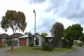 Property photo of 2 Echidna Court Baldivis WA 6171