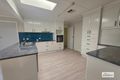 Property photo of 20 Colamba Street Miles QLD 4415