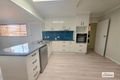 Property photo of 20 Colamba Street Miles QLD 4415