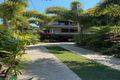 Property photo of 47 Scarborough Terrace Macleay Island QLD 4184