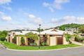 Property photo of LOT 2/20 Fitzpatrick Street Upper Coomera QLD 4209