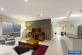 Property photo of 41 Ada Baker Street Forde ACT 2914