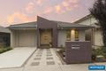 Property photo of 41 Ada Baker Street Forde ACT 2914