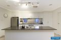 Property photo of 41 Ada Baker Street Forde ACT 2914