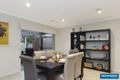Property photo of 41 Ada Baker Street Forde ACT 2914