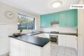 Property photo of 11/46 Stewart Street Ermington NSW 2115