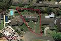 Property photo of 8 Immarna Place Oatlands NSW 2117